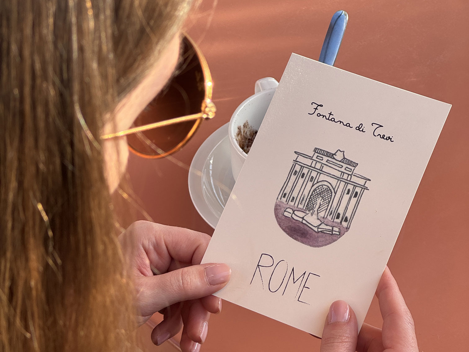 4 star hotels in rome